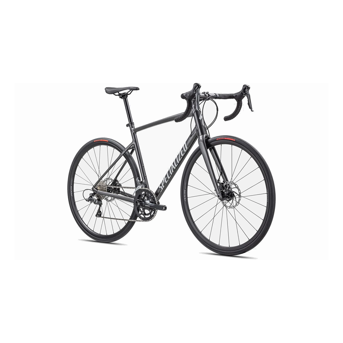 Specialized Allez E5, , large image number null